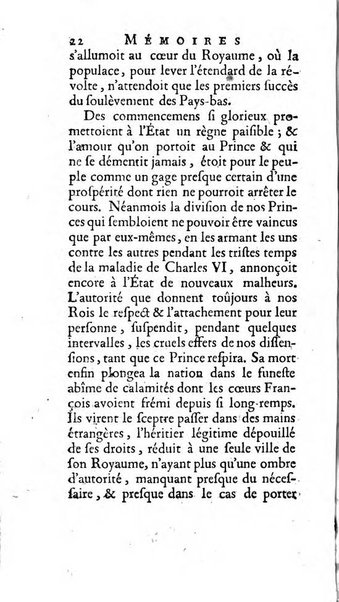 Académie Royale des Inscriptions et Belles Lettres. Mémoires..