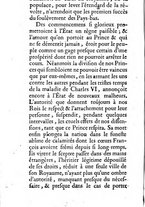 giornale/BVE0264038/1741-1748/unico/00000030