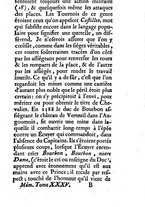 giornale/BVE0264038/1741-1748/unico/00000033