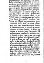 giornale/BVE0264038/1741-1748/unico/00000034