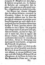 giornale/BVE0264038/1741-1748/unico/00000035
