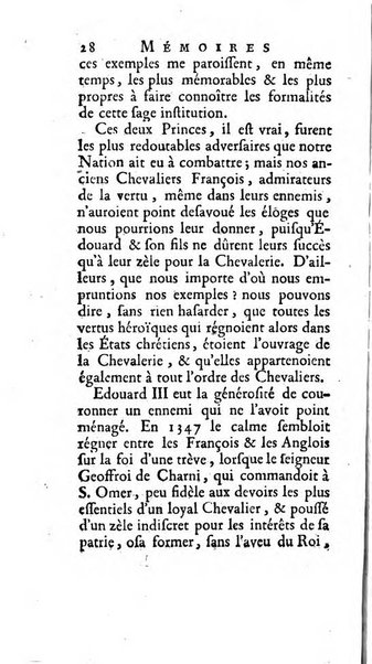 Académie Royale des Inscriptions et Belles Lettres. Mémoires..