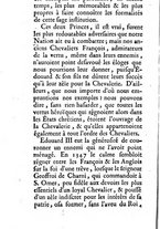 giornale/BVE0264038/1741-1748/unico/00000036