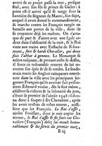 giornale/BVE0264038/1741-1748/unico/00000037