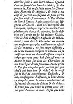 giornale/BVE0264038/1741-1748/unico/00000038