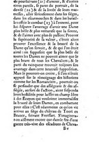 giornale/BVE0264038/1741-1748/unico/00000041