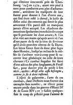giornale/BVE0264038/1741-1748/unico/00000042