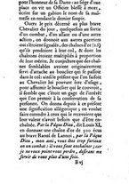 giornale/BVE0264038/1741-1748/unico/00000043