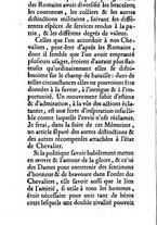 giornale/BVE0264038/1741-1748/unico/00000044