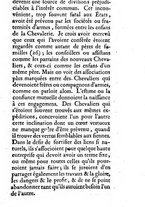 giornale/BVE0264038/1741-1748/unico/00000045