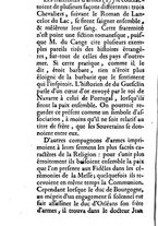 giornale/BVE0264038/1741-1748/unico/00000046