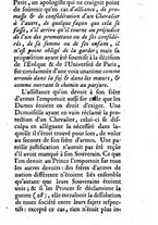 giornale/BVE0264038/1741-1748/unico/00000047