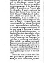 giornale/BVE0264038/1741-1748/unico/00000048