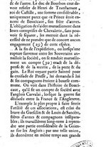 giornale/BVE0264038/1741-1748/unico/00000049