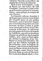giornale/BVE0264038/1741-1748/unico/00000050