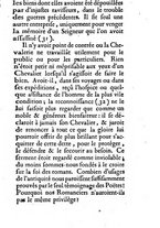 giornale/BVE0264038/1741-1748/unico/00000051
