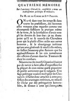 giornale/BVE0264038/1741-1748/unico/00000052