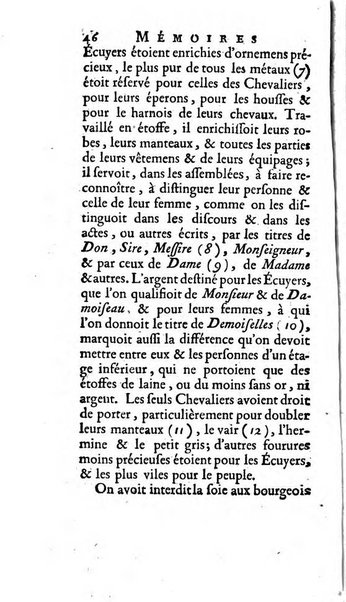 Académie Royale des Inscriptions et Belles Lettres. Mémoires..