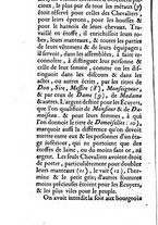 giornale/BVE0264038/1741-1748/unico/00000054