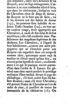 giornale/BVE0264038/1741-1748/unico/00000055