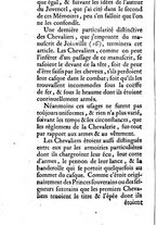 giornale/BVE0264038/1741-1748/unico/00000056