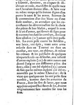 giornale/BVE0264038/1741-1748/unico/00000058