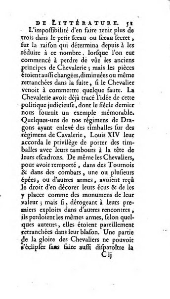 Académie Royale des Inscriptions et Belles Lettres. Mémoires..