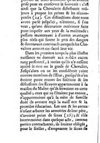 giornale/BVE0264038/1741-1748/unico/00000060