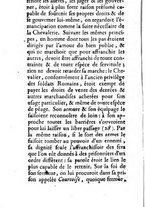 giornale/BVE0264038/1741-1748/unico/00000062