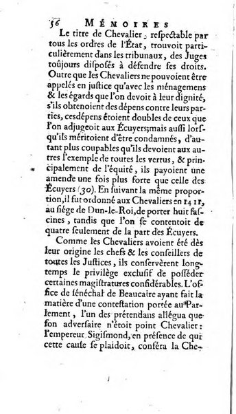 Académie Royale des Inscriptions et Belles Lettres. Mémoires..