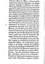 giornale/BVE0264038/1741-1748/unico/00000064