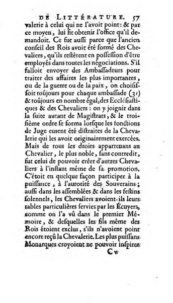 Académie Royale des Inscriptions et Belles Lettres. Mémoires..