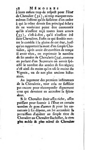 Académie Royale des Inscriptions et Belles Lettres. Mémoires..