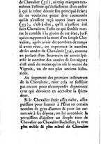 giornale/BVE0264038/1741-1748/unico/00000066
