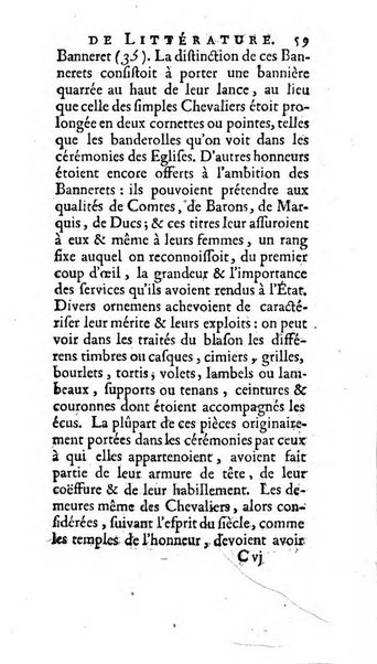 Académie Royale des Inscriptions et Belles Lettres. Mémoires..