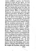 giornale/BVE0264038/1741-1748/unico/00000067