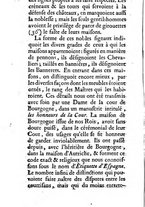 giornale/BVE0264038/1741-1748/unico/00000068