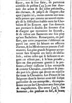 giornale/BVE0264038/1741-1748/unico/00000072