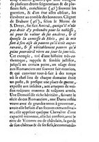 giornale/BVE0264038/1741-1748/unico/00000073
