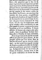 giornale/BVE0264038/1741-1748/unico/00000074