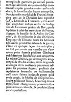 giornale/BVE0264038/1741-1748/unico/00000075