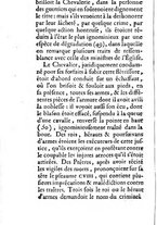 giornale/BVE0264038/1741-1748/unico/00000076