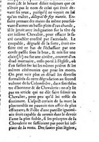 giornale/BVE0264038/1741-1748/unico/00000077
