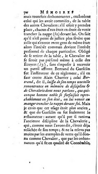 Académie Royale des Inscriptions et Belles Lettres. Mémoires..