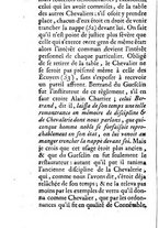 giornale/BVE0264038/1741-1748/unico/00000078