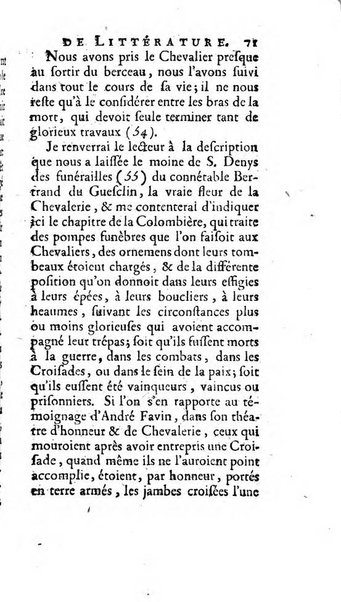 Académie Royale des Inscriptions et Belles Lettres. Mémoires..