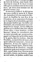 giornale/BVE0264038/1741-1748/unico/00000079