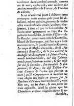 giornale/BVE0264038/1741-1748/unico/00000080