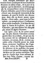 giornale/BVE0264038/1741-1748/unico/00000081