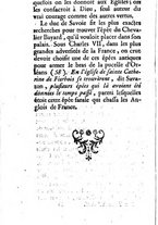 giornale/BVE0264038/1741-1748/unico/00000082